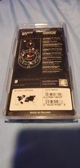 Suunto M-3 NH Baseplate Compass w/Lanyard – Advanced Features – Finland – NEW