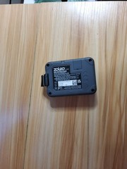 Zoleo Zl 1000