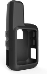 Heavy Duty Silicone Case for Garmin inReach Mini 2 – Slim and Lightweight Design