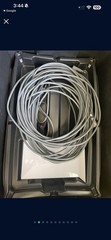 Sterling Telescoping Polo Custom Mount Satélite Atrasment