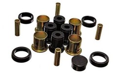 Energy Suspension Control Arm Bushing Set – 3.3169G – Model 3.3169G