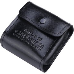 XGeology DQL-8 Compass Precision Magnetic Leveling Tool Holster Manual New