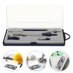 drawing drafting compass Woodworking Compass Geometry Precision Tool