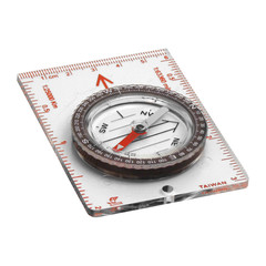 Coghlan’s – Map Compass