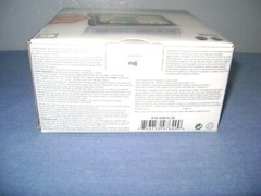 Garmin Nuvi 1450 LM 5″ GPS Navigation System In Box