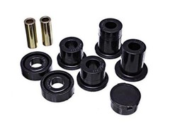 Energy Suspension – 3.1154G Suspension Bushing