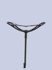 Hunting Stick – Walking Stick – Walking stick – Hunting seat – Hunting Chair