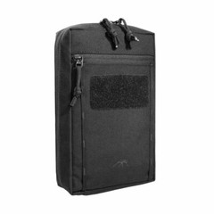 TASMANIAN TIGER TAC POUCH 7.1 MOLLE UTILITY ACCESSORY POUCH – 5 COLOUR OPTIONS