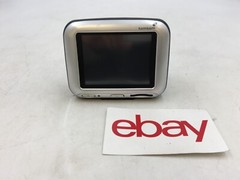 TomTom GO 300 Car Portable GPS Navigator 3.5″ LCD Screen Unit Only FREE S/H