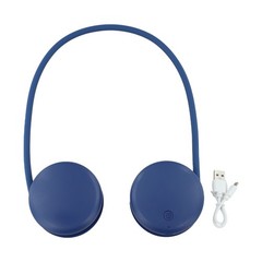 Necklace Neck Fan with 2000mAh Battery Portable and Lightweight Design