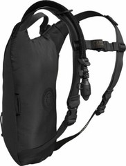 CAMELBAK STEALTH 2.5L INSULATED TACTICAL HYDRATION CARRIER PACK LOW PROFILE
