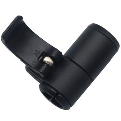 Your Safety with Replacement Lock for 14mm 16mm 18mm Trekking Poles