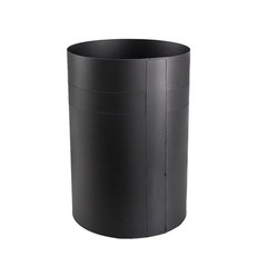 Dew Hood for Astronomy Telescopes Compatible with 5 inch 6 inch 7 inch 8 inch