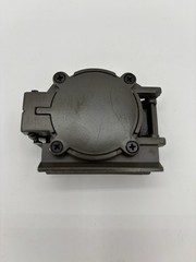 Brunton Lensatic Military Style Sighting Compass