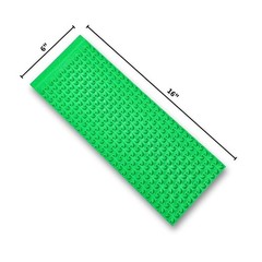 6X16 Micro Dream Mat