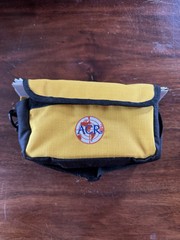 ACR Personal Locator Beacon 406MHz PLB-100, With Case