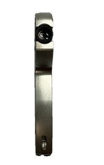 Suunto Tandem – Liquid-Filled PRECISION COMPASS/CLINOMETER KB-14/360R