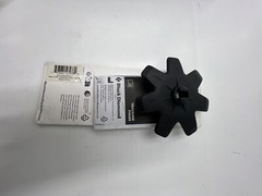 Black Diamond W’S TRAIL ERGO CORK PARTS For Trekking Trail Pole BD1125261007ALL1