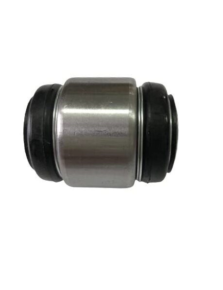 Suspension Control Arm Bushing 20257XA000 Applicable to Subaru Forester 2008