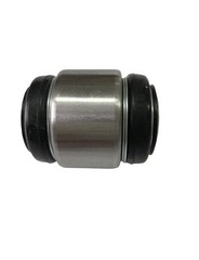 Suspension Control Arm Bushing 20257XA000 Applicable to Subaru Forester 2008
