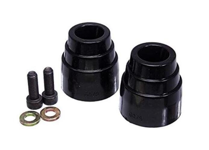 8.9104G REAR BUMP STOPS –
