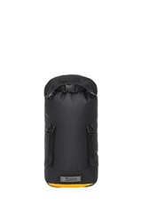 Sea to Summit eVac Heavy Duty Compression Dry Bag, Waterproof Dry 8 Liter