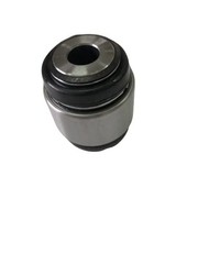 Suspension Control Arm Bushing 20257XA000 Applicable to Subaru Forester 2008