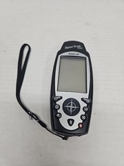 Magellan Sport Trak Pro Handheld GPS For Hiking Fishing Camping Hunting /WORKS/