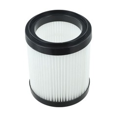 Quiet Portable Air Purifier with HEPA Carbon Filter for Effective Air Cleaning