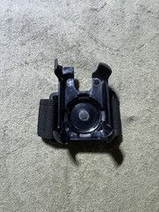 Garmin inReach Mini 2 Hiking GPS Satellite Communicator