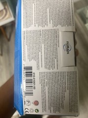 Garmin nuvi 2475LT GPS w/8GB MicroSD Card