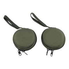 For Hiking For Travel Keychain Pouch Camping Storage Multi-purpose Usage
