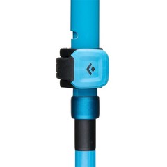 On Sale Auth Black Diamond Distance Carbon FLZ Trekking Poles – Pair, for Hiking