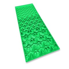 6X16 Combo Dream Mat (2nd Gen)