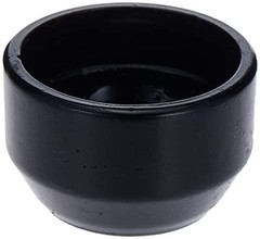 8.18105G Hyperflex Master Set for Landcruiser FJ40 4WD