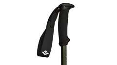 Black Diamond Explorer 3 Trekking Poles BD1125513010ALL1