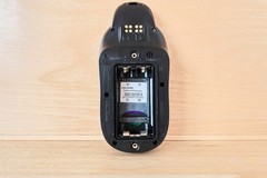 DeLorme Earthmate PN-60w GPS SPOT Satellite Communicator Topo North America Set