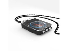 Silva Guide 2.0 Compass