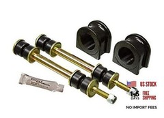 07- Escalade Front Dif Sway Bar Bushings 34mm