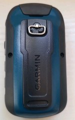Garmin eTrex 22x GPS Outdoor Handheld Navigator W/ Case – Excellent Condition!!