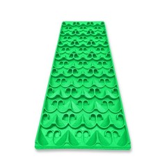 6X16 Mini Dream Mat