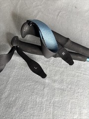 Distance Carbon FLZ Trekking Poles
