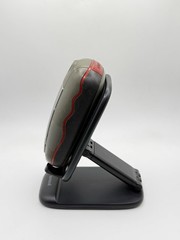 Garmin Oregon 550t Handheld GPS with Camera — TESTED AND WORKING ✅✅