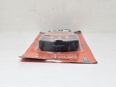 S.O.L. Survive Outdoors Longer Sighting Compass with Mirror #0140-0030 – New