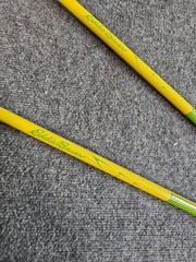 Set of 2 – Eddie Bauer Trekking Poles Sticks