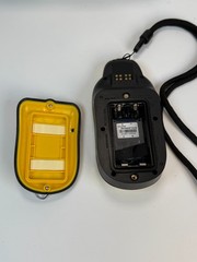DeLorme Earthmate GPS PN-20 Handheld Waterproof Ships Fast!!!