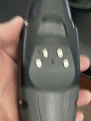 SporTrak Pro Magellan Handheld GPS (asis)