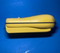 Mcmurdo Fastfind Plus PLB GPS 406 GPS Personal Location Beacon Fishing Hiking