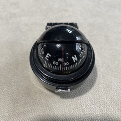 XT COMPASS Pre-Owned Directional Direction Navigation