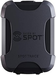 Spot Trace Satellite Tracking Device | Handheld Satellite Tracker for Hiking …